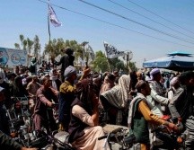 Afganistán tiene ante sí numerosos problemas económicos, políticos y de seguridad. EFE