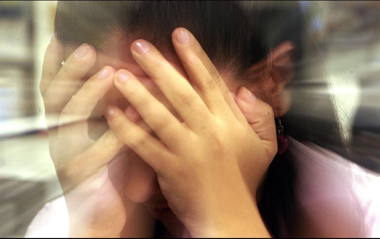 Alrededor del mundo, unas 120 millones de personas sufren migrañas. En México afecta al 15% de la población y en ocho de cada 10 personas tiende a disminuir la productividad. EL INFORMADOR / ARCHIVO