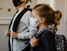 Prepara saludables refrigerios para tus pequeños. ESPECIAL/Photo by Kelly Sikkema on Unsplash.