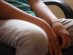 La suma otorgada a la víctima por compensación no fue revelada. EL INFORMADOR/ARCHIVO