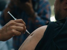 La venta de estos certificados principalmente se han dado principalmente en redes sociales. EL INFORMADOR/ARCHIVO