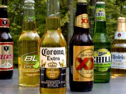 Recuerda que la moderación es lo más importante. AP/ ARCHIVO