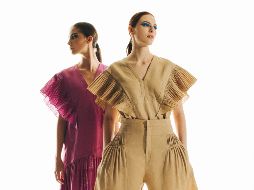 Columnas: Francisco Cancino: fuego nuevo