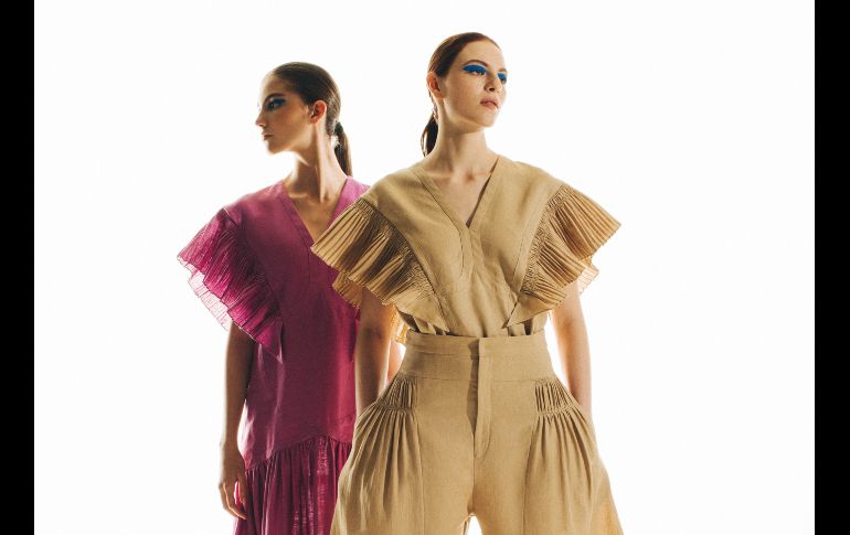 Columnas: Francisco Cancino: fuego nuevo