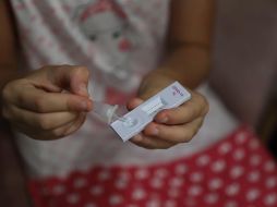 La aparición en 2020 de diversas variantes llevó a la OMS a caracterizarlas como 