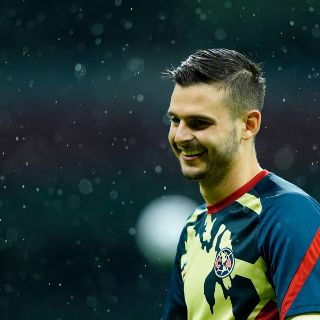 Nico Benedetti lanza comunicado sobre su situación