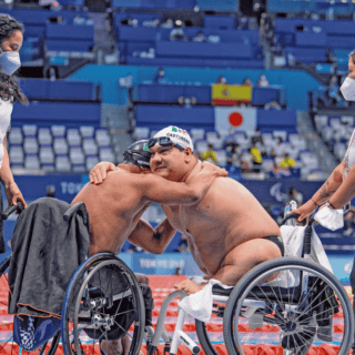 Más de 300 veces México