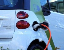 Van por más. La empresa Xiaomi, segunda en producir más teléfonos inteligentes en el mundo, ahora fabricará autos eléctricos. Pixabay