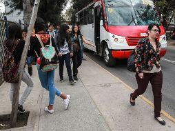 La beca Jóvenes Escribiendo el Futuro 2021 está destinada para estudiantes del nivel superior 