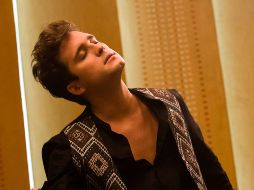 La tercera y última temporada de “Luis Miguel, la serie” ya reveló su elenco oficial. ESPECIAL / Netflix