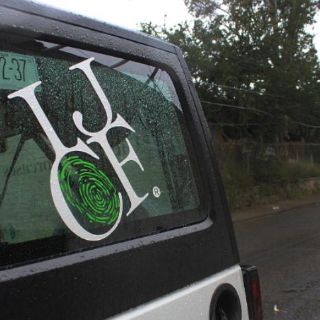 Asesinan a dos hombres y los abandonan en un terreno en Tlaquepaque