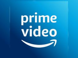 Prime Video ha sumado nuevas opciones de contenido a su catálogo y desde la trinchera deportiva llegan tres canales básicos de FOX Sports. ESPECIAL