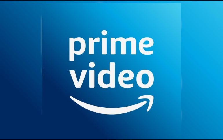 Azteca uno se orienta 100% a la programación en vivo. ESPECIAL