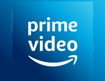 Prime Video ha sumado nuevas opciones de contenido a su catálogo y desde la trinchera deportiva llegan tres canales básicos de FOX Sports. ESPECIAL