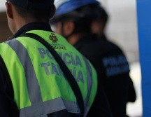 Ordenan que se le dé a la víctima directa y las indirectas la atención y reparación integral del daño ante el abuso de autoridad cometido. EL INFORMADOR/ARCHIVO