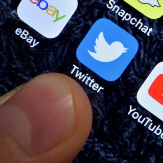 Twitter habilita "modo seguro", busca cesar el odio en Internet