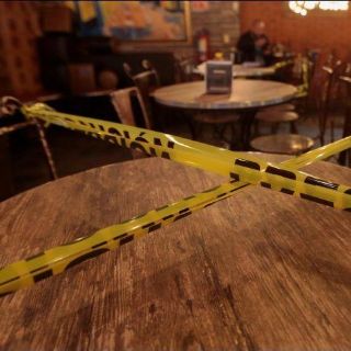 Las + Informador: Las noticias del 1 de septiembre de 2021