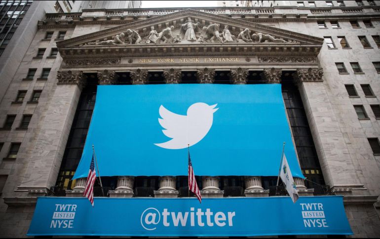 Las suscripciones contarán con varios beneficios. AFP/ ARCHIVO