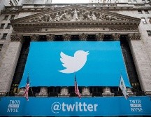 Las suscripciones contarán con varios beneficios. AFP/ ARCHIVO