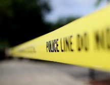 Aún no se ha informado el posible motivo por el cual el agresor inició el tiroteo. AFP/S.Olsson