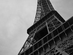 Un clásico de la literatura francesa / Photo by Alejandro on Unsplash