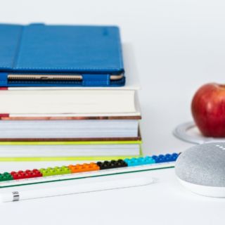 Tres refrigerios escolares para niños de secundaria