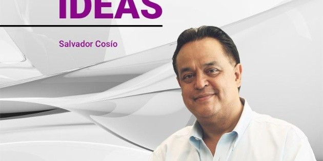 Mexicanos en postemporada de la gran carpa