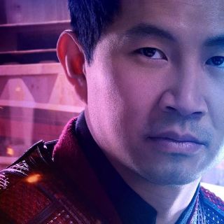 Las 5 increíbles razones para ver "Shang-Chi y la leyenda de los 10 anillos"