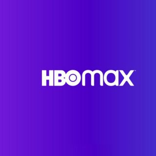 ¡Anótalos! Esto llegará a HBO Max en septiembre de 2021