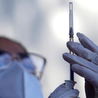 Cuba presentará sus vacunas contra el COVID-19 a la OMS