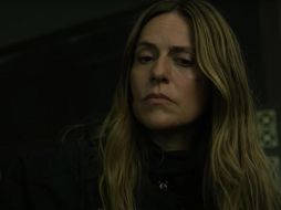 El elenco de “La casa de papel” está conformado por Úrsula Corberó, Álvaro Morte, Itziar Ituño, Pedro Alonso, Miguel Herrán, Jaime Lorente, Esther Acebo, Enrique Arce, Rodrigo de la Serna, entre otros. ESPECIAL / Netflix