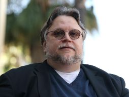 El “Gabinete de Curiosidades” de Guillermo del Toro estará compuesto por ocho cuentos, incluídas dos obras originales del director de “La Forma del Agua”. AP / ARCHIVO