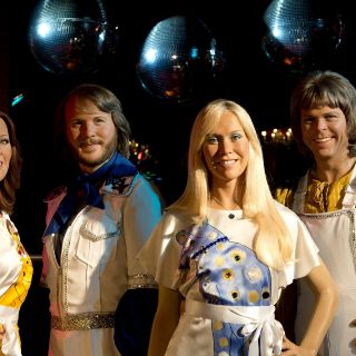 ABBA está de regreso y presentan "Voyage", su nueva era musical