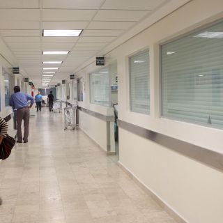 Padecimientos mentales se han incrementado con la pandemia: IMSS