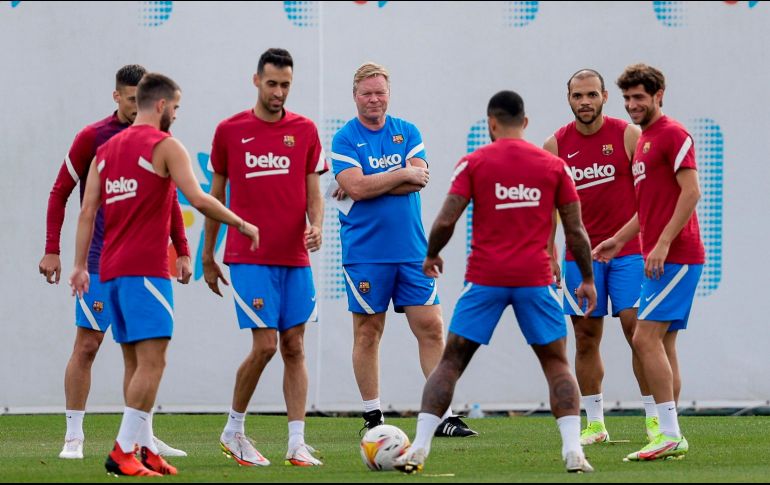 Inicialmente el bosnio había sido ofrecido a equipos de la Serie A. EFE/Q. García