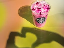 Inspira tu día con la mejor actitud y qué mejor si tienes a la mano tu bebida favorita / Especial: Cortesía Llorente y Cuenca México