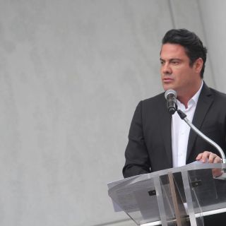 Liberan al único detenido por el homicidio de Aristóteles Sandoval