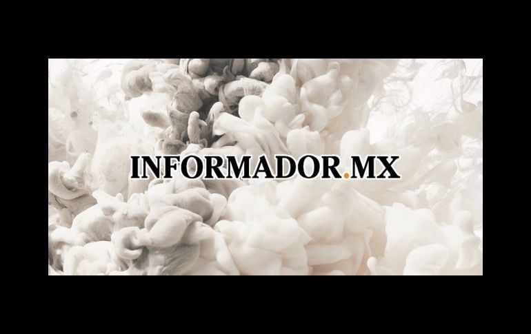 EL INFORMADOR