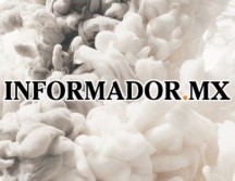 EL INFORMADOR