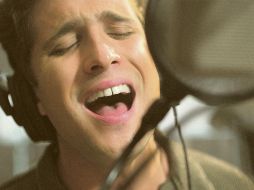 “Luis Miguel, la serie” llegará a su final en octubre y ya hay adelantos