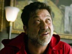 Algunos ya se dieron a la tarea de maratonear con “La Casa de Papel 5”, que trae consigo 5 episodios. ESPECIAL / Netflix