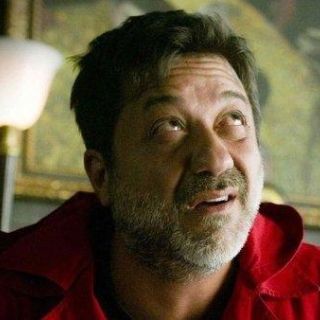 "La Casa de Papel 5": Las mejores reacciones y memes de la serie de Netflix