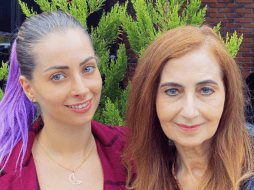 El juicio de la youtuber se reprogramó para noviembre. INSTAGRAM/@justyoss