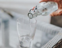 UNSPLASH/ SANDRA SEITAMAA