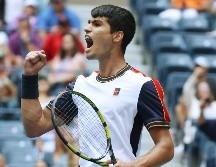 EMOCIONANTE. Etiquetado por algunos como 