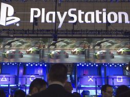 Los fans de Sony, esperan con ansia anuncios sobre los próximos juegos a disfrutar, por lo que la firma prometió 