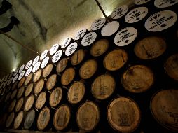 La publicación se encuentra en la Revista del Consumidor de la Profeco del mes de septiembre del 2021. AFP/ARCHIVO