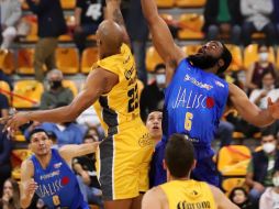 Astros terminó con saldo de un ganado y un perdido en su serie inaugural de la temporada. TWITTER/@AstrosJalisco