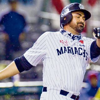 LMB: Mariachis cae eliminado ante Toros de Tijuana