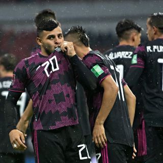 ¿Dónde ver en vivo Costa Rica vs México?